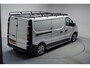 Renault Trafic 1.6 dCi T29 L2H1 Comfort [ Trekhaak Navi Parkeersensoren ]
