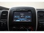 Renault Trafic 1.6 dCi T29 L2H1 Comfort [ Trekhaak Navi Parkeersensoren ]