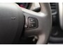 Renault Trafic 1.6 dCi T29 L2H1 Comfort [ Trekhaak Navi Parkeersensoren ]
