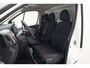 Renault Trafic 1.6 dCi T29 L2H1 Comfort [ Trekhaak Navi Parkeersensoren ]