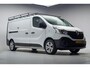 Renault Trafic 1.6 dCi T29 L2H1 Comfort [ Trekhaak Navi Parkeersensoren ]