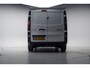 Renault Trafic 1.6 dCi T29 L2H1 Comfort [ Trekhaak Navi Parkeersensoren ]