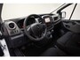 Renault Trafic 1.6 dCi T29 L2H1 Comfort [ Trekhaak Navi Parkeersensoren ]