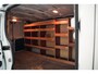 Renault Trafic 1.6 dCi T29 L2H1 Comfort [ Trekhaak Navi Parkeersensoren ]