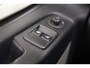 Renault Trafic 1.6 dCi T29 L2H1 Comfort [ Trekhaak Navi Parkeersensoren ]