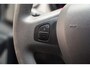Renault Trafic 1.6 dCi T29 L2H1 Comfort [ Trekhaak Navi Parkeersensoren ]