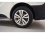 Renault Trafic 1.6 dCi T29 L2H1 Comfort [ Trekhaak Navi Parkeersensoren ]