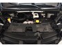 Renault Trafic 1.6 dCi T29 L2H1 Comfort [ Trekhaak Navi Parkeersensoren ]