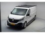 Renault Trafic 1.6 dCi T29 L2H1 Comfort [ Trekhaak Navi Parkeersensoren ]