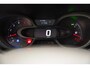 Renault Trafic 1.6 dCi T29 L2H1 Comfort [ Trekhaak Navi Parkeersensoren ]