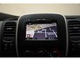 Renault Trafic 1.6 dCi T29 L2H1 Comfort [ Trekhaak Navi Parkeersensoren ]