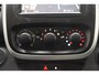 Renault Trafic 1.6 dCi T29 L2H1 Comfort [ Trekhaak Navi Parkeersensoren ]