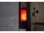 Renault Trafic 1.6 dCi T29 L2H1 Comfort [ Trekhaak Navi Parkeersensoren ]