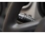 Renault Trafic 1.6 dCi T29 L2H1 Comfort [ Trekhaak Navi Parkeersensoren ]