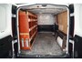 Renault Trafic 1.6 dCi T29 L2H1 Comfort [ Trekhaak Navi Parkeersensoren ]
