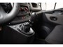 Renault Trafic 1.6 dCi T29 L2H1 Comfort [ Trekhaak Navi Parkeersensoren ]