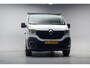Renault Trafic 1.6 dCi T29 L2H1 Comfort [ Trekhaak Navi Parkeersensoren ]