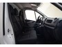 Renault Trafic 1.6 dCi T29 L2H1 Comfort [ Trekhaak Navi Parkeersensoren ]