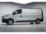 Renault Trafic 1.6 dCi T29 L2H1 Comfort [ Trekhaak Navi Parkeersensoren ]