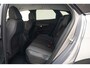 Peugeot 3008 1.6 Plug-in Hybrid 225 Allure Aut. [ Navi Apple / Android Camera PDC ]