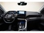 Peugeot 3008 1.6 Plug-in Hybrid 225 Allure Aut. [ Navi Apple / Android Camera PDC ]