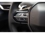 Peugeot 3008 1.6 Plug-in Hybrid 225 Allure Aut. [ Navi Apple / Android Camera PDC ]
