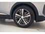 Peugeot 3008 1.6 Plug-in Hybrid 225 Allure Aut. [ Navi Apple / Android Camera PDC ]