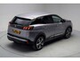Peugeot 3008 1.6 Plug-in Hybrid 225 Allure Aut. [ Navi Apple / Android Camera PDC ]