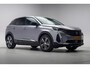 Peugeot 3008 1.6 Plug-in Hybrid 225 Allure Aut. [ Navi Apple / Android Camera PDC ]