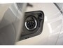 Peugeot 3008 1.6 Plug-in Hybrid 225 Allure Aut. [ Navi Apple / Android Camera PDC ]