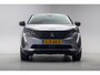 Peugeot 3008 1.6 Plug-in Hybrid 225 Allure Aut. [ Navi Apple / Android Camera PDC ]