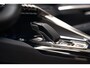 Peugeot 3008 1.6 Plug-in Hybrid 225 Allure Aut. [ Navi Apple / Android Camera PDC ]