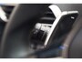 Peugeot 3008 1.6 Plug-in Hybrid 225 Allure Aut. [ Navi Apple / Android Camera PDC ]