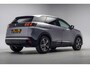 Peugeot 3008 1.6 Plug-in Hybrid 225 Allure Aut. [ Navi Apple / Android Camera PDC ]