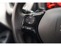 Citroën C1 1.0 VTi Feel Aut [ Led 5drs Radio MP3 ]
