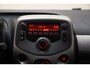 Citroën C1 1.0 VTi Feel Aut [ Led 5drs Radio MP3 ]