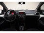 Citroën C1 1.0 VTi Feel Aut [ Led 5drs Radio MP3 ]
