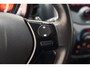 Citroën C1 1.0 VTi Feel Aut [ Led 5drs Radio MP3 ]
