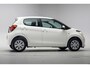 Citroën C1 1.0 VTi Feel Aut [ Led 5drs Radio MP3 ]