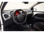Citroën C1 1.0 VTi Feel Aut [ Led 5drs Radio MP3 ]