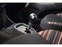 Citroën C1 1.0 VTi Feel Aut [ Led 5drs Radio MP3 ]