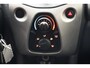 Citroën C1 1.0 VTi Feel Aut [ Led 5drs Radio MP3 ]