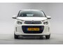 Citroën C1 1.0 VTi Feel Aut [ Led 5drs Radio MP3 ]