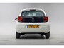 Citroën C1 1.0 VTi Feel Aut [ Led 5drs Radio MP3 ]
