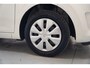 Citroën C1 1.0 VTi Feel Aut [ Led 5drs Radio MP3 ]