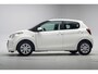 Citroën C1 1.0 VTi Feel Aut [ Led 5drs Radio MP3 ]