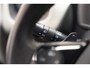 Citroën C1 1.0 VTi Feel Aut [ Led 5drs Radio MP3 ]
