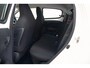 Citroën C1 1.0 VTi Feel Aut [ Led 5drs Radio MP3 ]