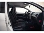 Citroën C1 1.0 VTi Feel Aut [ Led 5drs Radio MP3 ]
