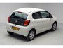 Citroën C1 1.0 VTi Feel Aut [ Led 5drs Radio MP3 ]
